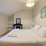 Le Jacobin - Saint Gatien- Bibliotheque Appartement