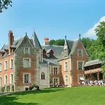 Le Jacobin - Saint Gatien- Bibliotheque * Tours
