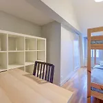 Appartement Le Jacobin - Saint Gatien- Bibliotheque Tours