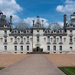 Le Jacobin - Saint Gatien- Bibliotheque *