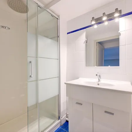 Le Jacobin - Saint Gatien- Bibliotheque * Tours