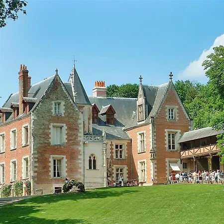 Le Jacobin - Saint Gatien- Bibliotheque * Tours