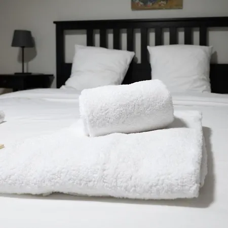 Le Jacobin - Saint Gatien- Bibliotheque Apartamento Tours