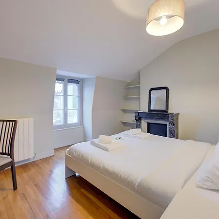 Le Jacobin - Saint Gatien- Bibliotheque Tours