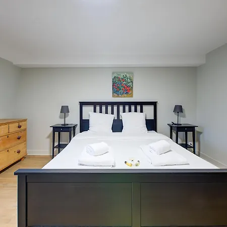 Le Jacobin - Saint Gatien- Bibliotheque *