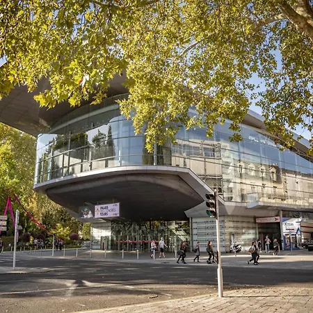 公寓 Le Jacobin - Saint Gatien- Bibliotheque