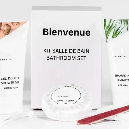 Le Jacobin - Saint Gatien- Bibliotheque 公寓 *