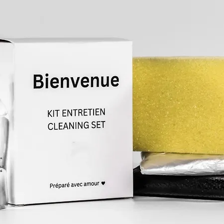 Le Jacobin - Saint Gatien- Bibliotheque Apartamento Tours