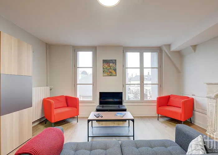 Le Jacobin - Saint Gatien- Bibliotheque *