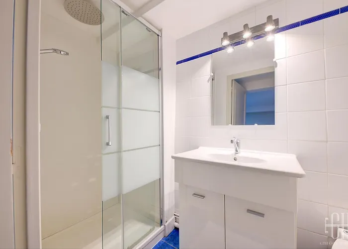 Le Jacobin - Saint Gatien- Bibliotheque * 图尔