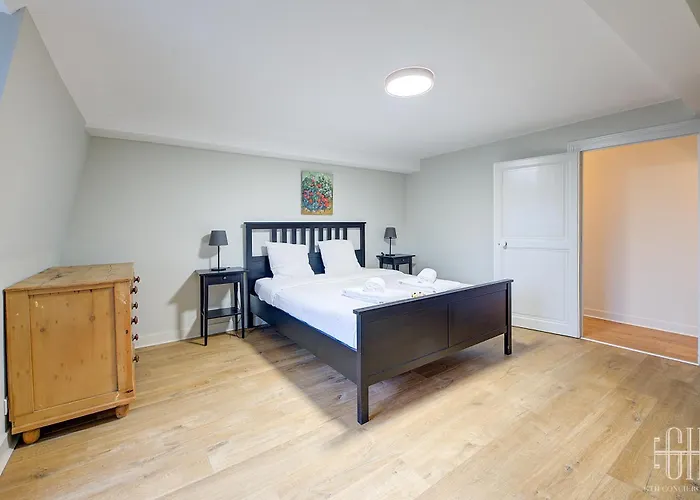 Le Jacobin - Saint Gatien- Bibliotheque *