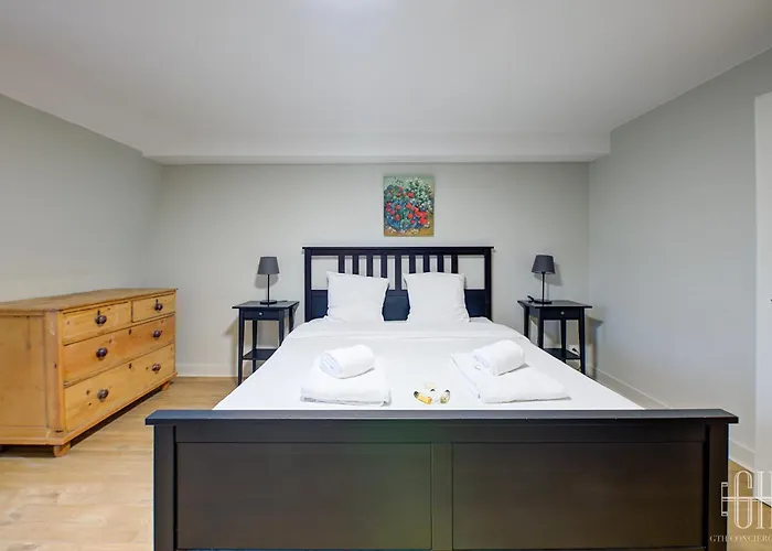 Le Jacobin - Saint Gatien- Bibliotheque *