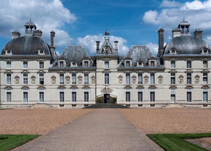 Le Jacobin - Saint Gatien- Bibliotheque *