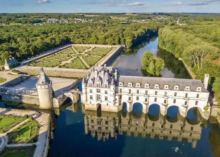 Le Jacobin - Saint Gatien- Bibliotheque