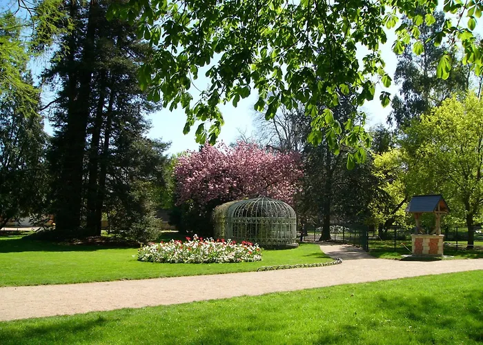 Le Jacobin - Saint Gatien- Bibliotheque