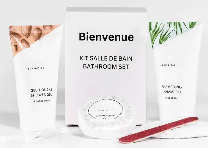 Le Jacobin - Saint Gatien- Bibliotheque 公寓 *