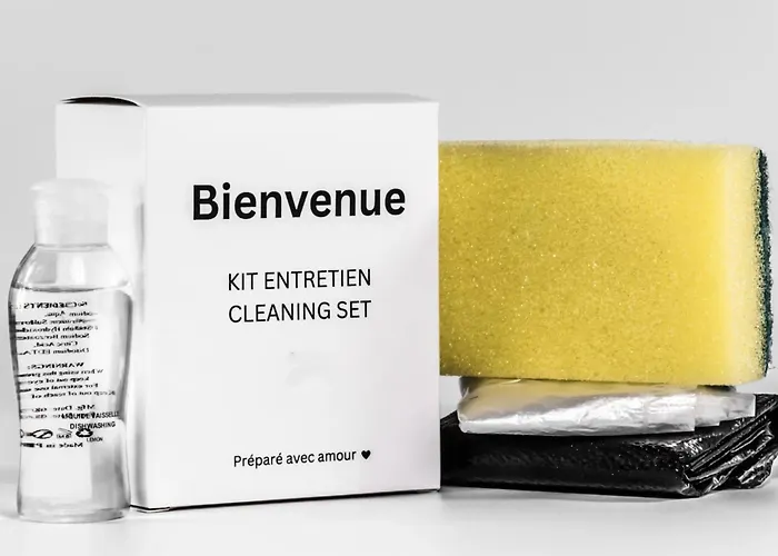 Le Jacobin - Saint Gatien- Bibliotheque 公寓 图尔